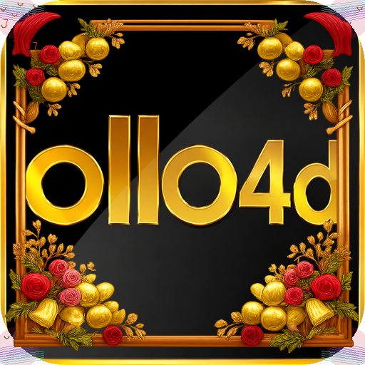 ollo4d — galeri pratinjau Resmi APK